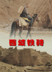 美女视频永久黄网站免费观看国产